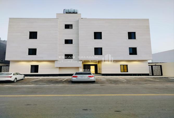 51974258 - الصورة الرئيسية للعقار