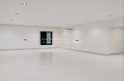 Apartment - 4 Bedrooms - 3 Bathrooms for sale in العاقول - Al Madinah Al Munawwarah - Al Madinah Al Munawwarah Apartment - 4 Bedrooms - 3 Bathrooms for sale in العاقول - Al Madinah Al Munawwarah - Al Madinah Al Munawwarah