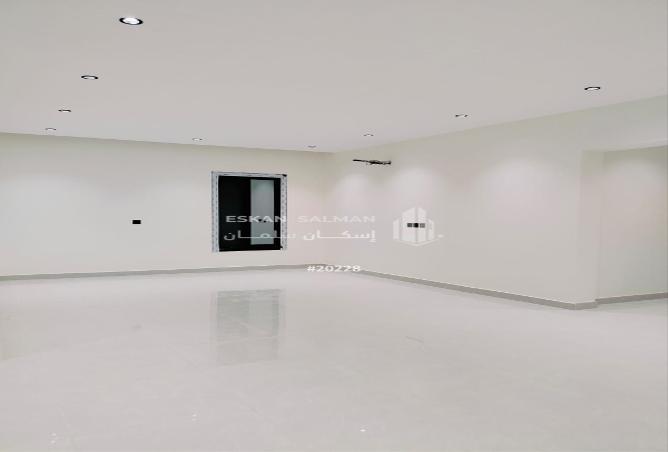 51974258 - صورة العقار 2
