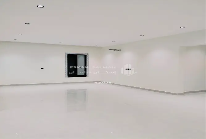 51974258 - Property Image 2
