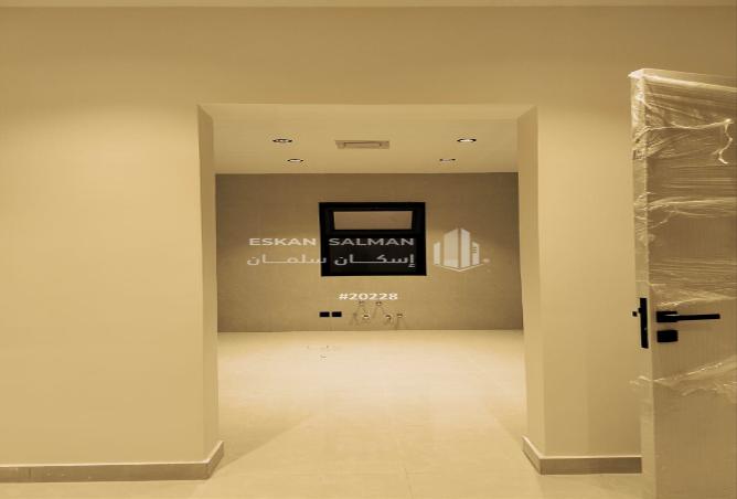 51974258 - صورة العقار 3