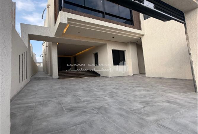 51861070 - صورة العقار 3