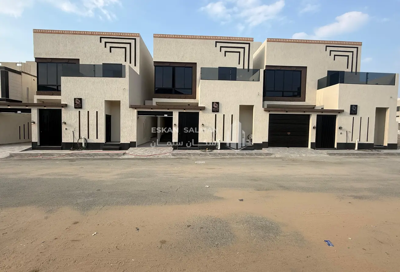 51861070 - الصورة الرئيسية للعقار