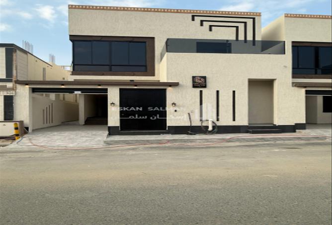 51861070 - صورة العقار 2