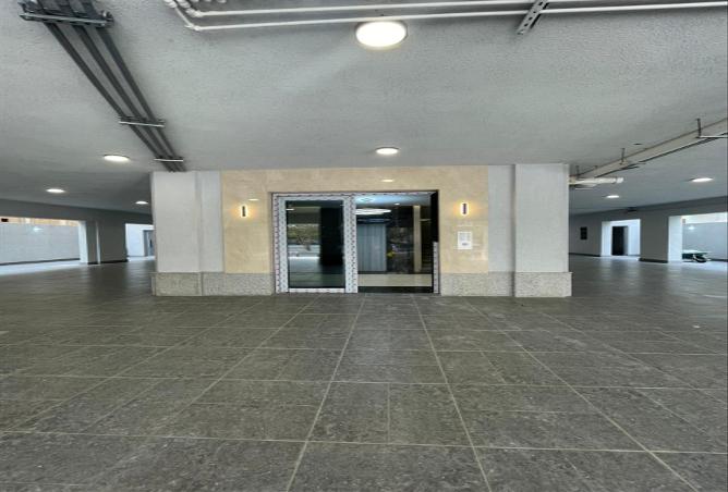 51355387 - صورة العقار 3