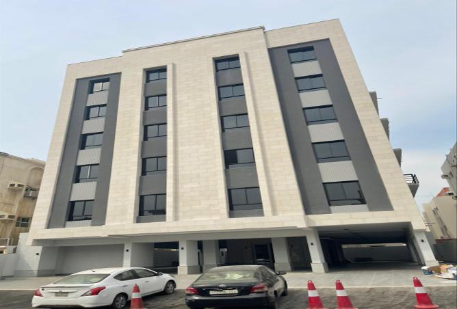 51355387 - الصورة الرئيسية للعقار