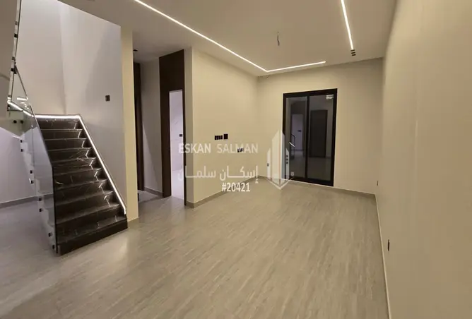 52273928 - صورة العقار 3