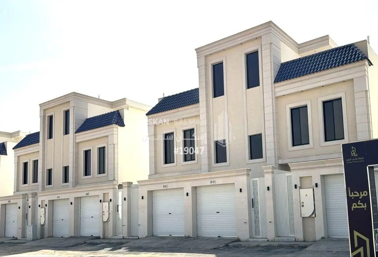 51004602 - الصورة الرئيسية للعقار