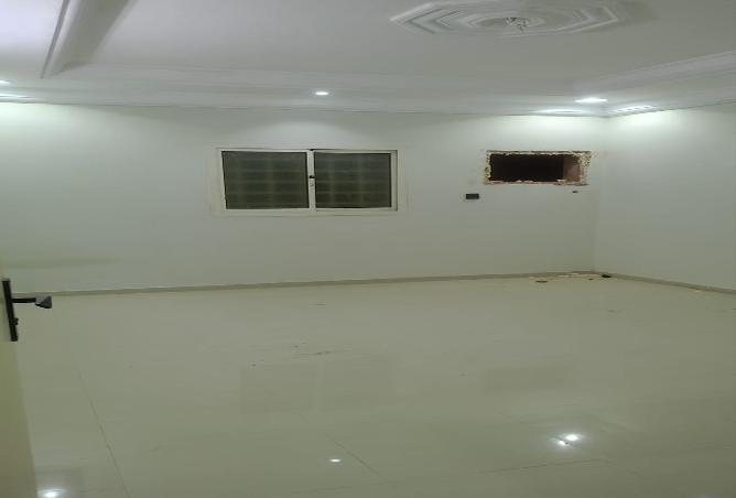 258890 - الصورة الرئيسية للعقار