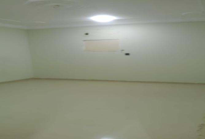 258890 - صورة العقار 3