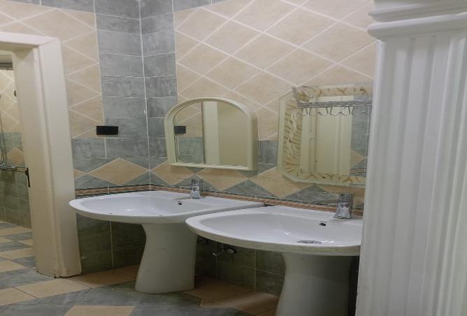 258890 - صورة العقار 2