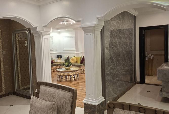 52086167 - Property Image 3