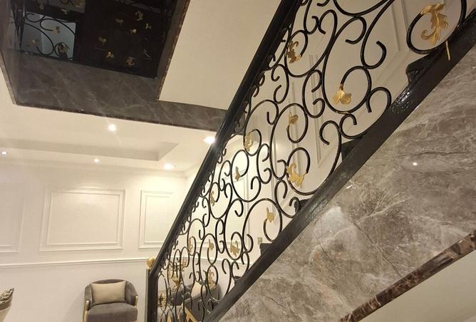 52086167 - Property Image 2