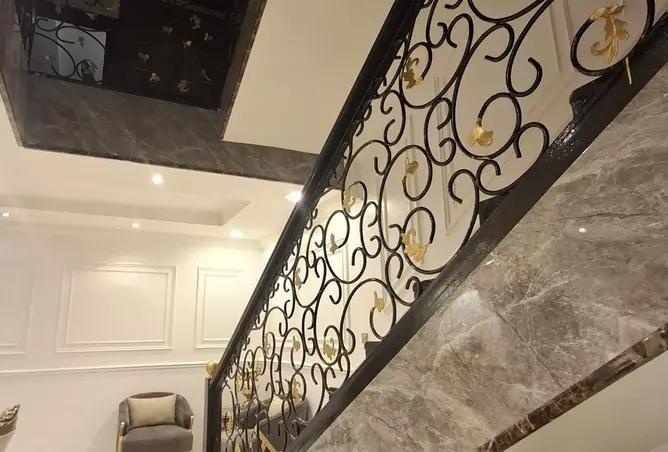 52086167 - Property Image 2