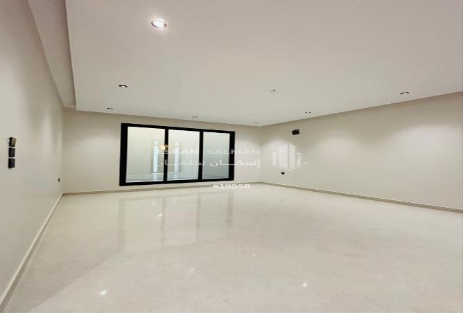 51861127 - Property Image 2
