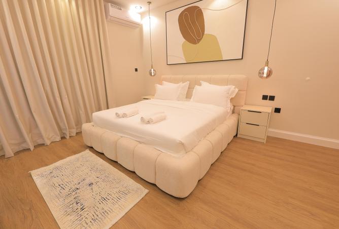 51493116 - Property Image 2