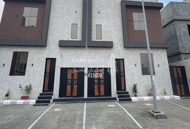 51859956 - Property Image 2
