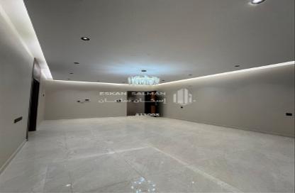 Apartment - 4 Bedrooms - 3 Bathrooms for sale in ابو عريش - ابو عريش - Jazan