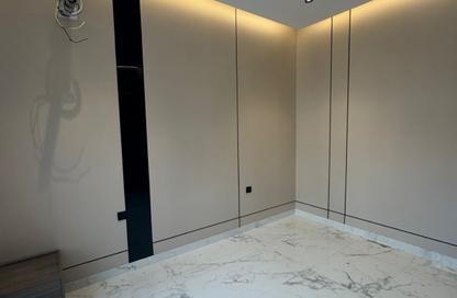 Apartment - 4 - 3 for sale in Az Zahra - Jeddah - Makkah Al Mukarramah