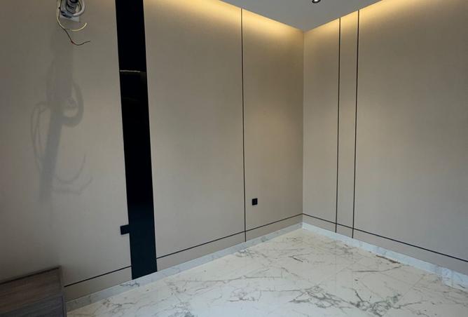 52059488 - Property Main Image
