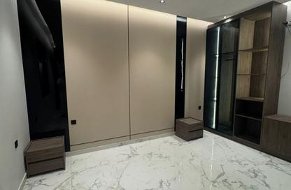 Apartment - 4 - 3 for sale in Az Zahra - Jeddah - Makkah Al Mukarramah