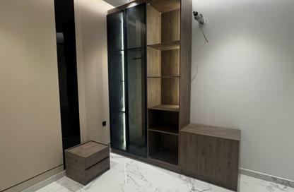 Apartment - 4 - 3 for sale in Az Zahra - Jeddah - Makkah Al Mukarramah