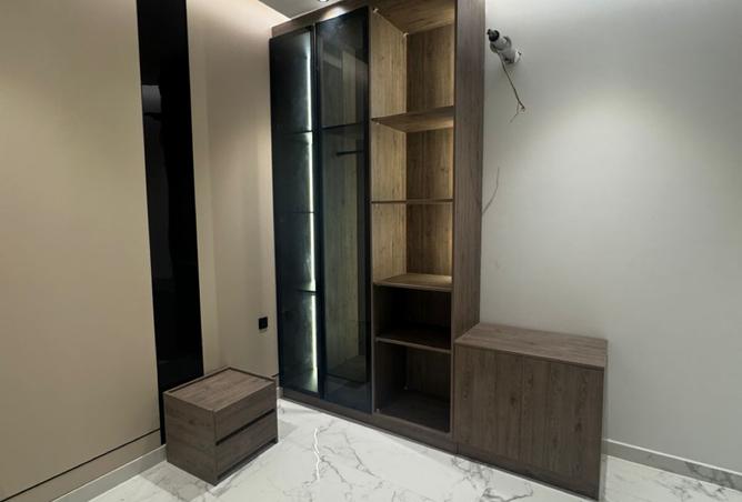52059488 - Property Image 2