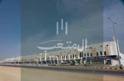شقة - 1 - 1 للايجار في الجنادرية - الرياض - الرياض شقة - 1 - 1 للايجار في الجنادرية - الرياض - الرياض