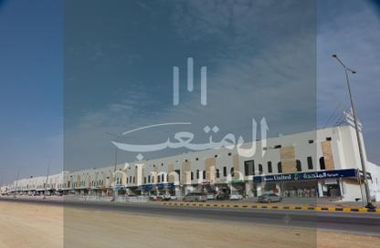 Apartment - 1 - 1 for rent in Al Janadriyah - Riyadh - Ar Riyadh Apartment - 1 - 1 for rent in Al Janadriyah - Riyadh - Ar Riyadh
