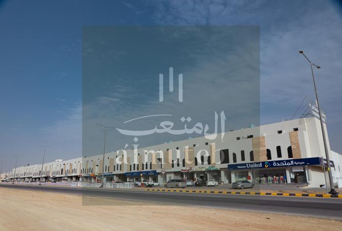 52102167 - Property Main Image