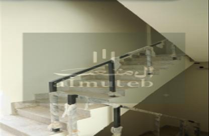 Apartment - 1 - 1 for rent in Al Janadriyah - Riyadh - Ar Riyadh