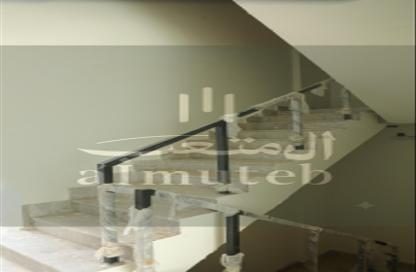 Apartment - 1 - 1 for rent in Al Janadriyah - Riyadh - Ar Riyadh Apartment - 1 - 1 for rent in Al Janadriyah - Riyadh - Ar Riyadh