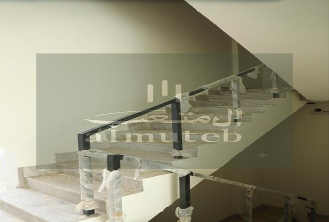 52102167 - Property Image 3