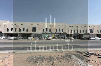 Apartment - 1 - 1 for rent in Al Janadriyah - Riyadh - Ar Riyadh Apartment - 1 - 1 for rent in Al Janadriyah - Riyadh - Ar Riyadh