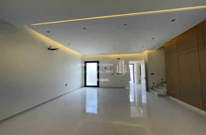 Villa - 6 Bedrooms - 7 Bathrooms for sale in Al Sawari - Jeddah - Makkah Al Mukarramah Villa - 6 Bedrooms - 7 Bathrooms for sale in Al Sawari - Jeddah - Makkah Al Mukarramah