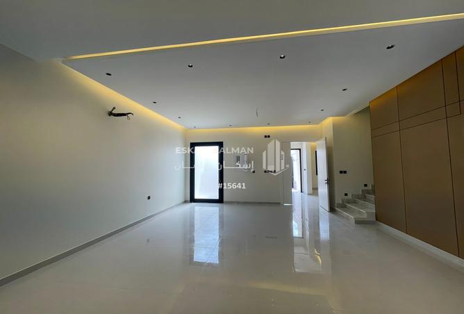 51860030 - صورة العقار 3