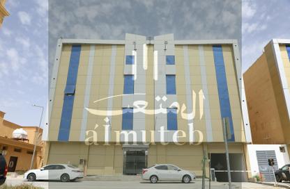 شقة - 1 - 1 للايجار في الفلاح - الرياض - الرياض شقة - 1 - 1 للايجار في الفلاح - الرياض - الرياض