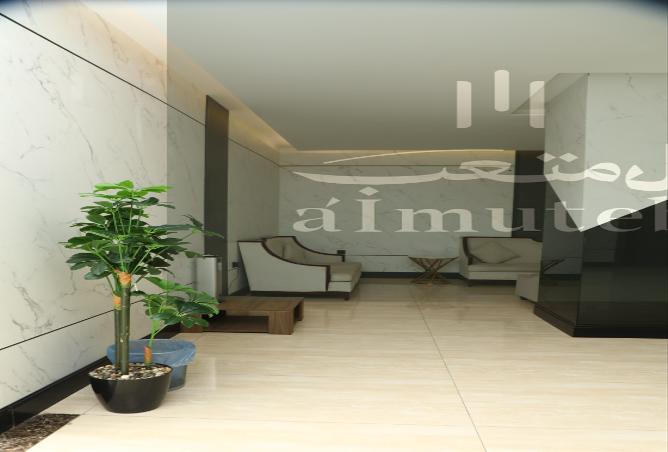 52107403 - Property Image 3