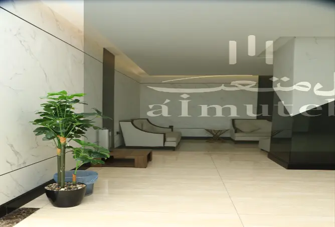 52107403 - Property Image 3