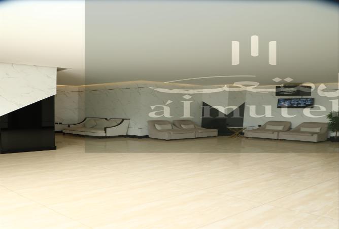 52107403 - Property Image 2
