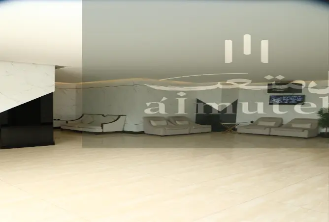 52107403 - Property Image 2