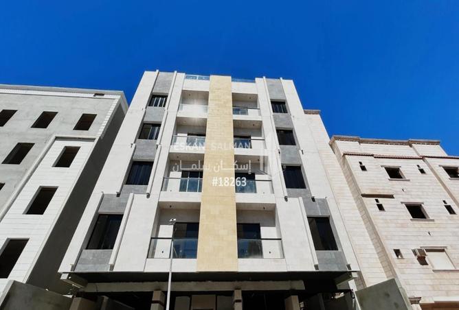 51860962 - الصورة الرئيسية للعقار
