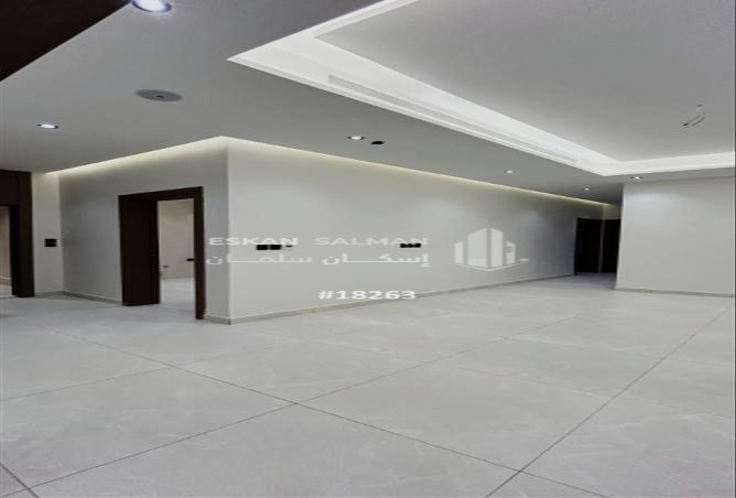 51860962 - صورة العقار 3