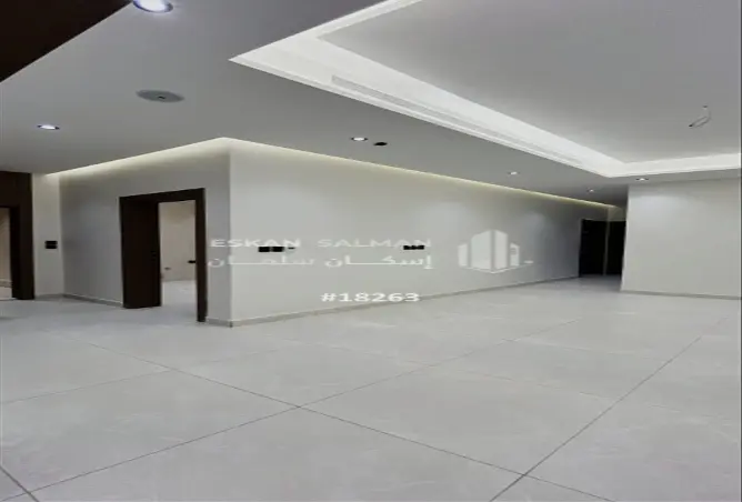 51860962 - صورة العقار 3
