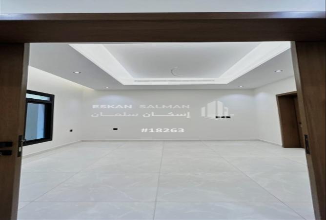 51860962 - صورة العقار 2