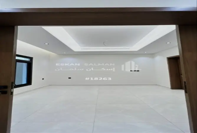 51860962 - صورة العقار 2