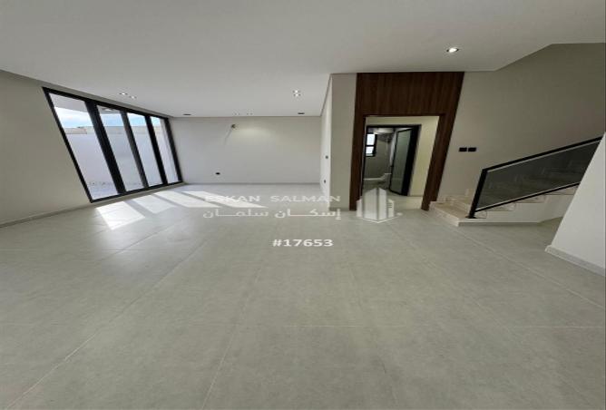 51860597 - صورة العقار 3