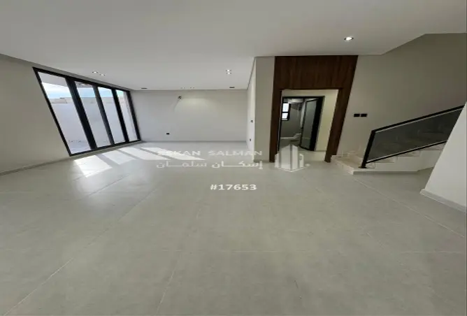 51860597 - صورة العقار 3