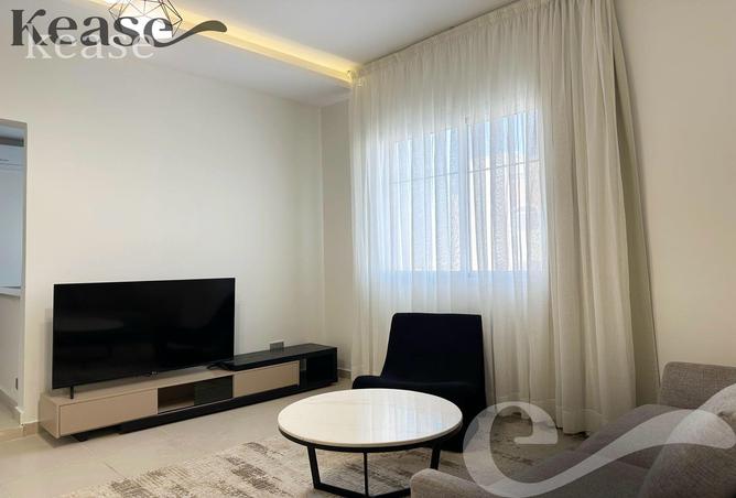 51614742 - Property Image 3