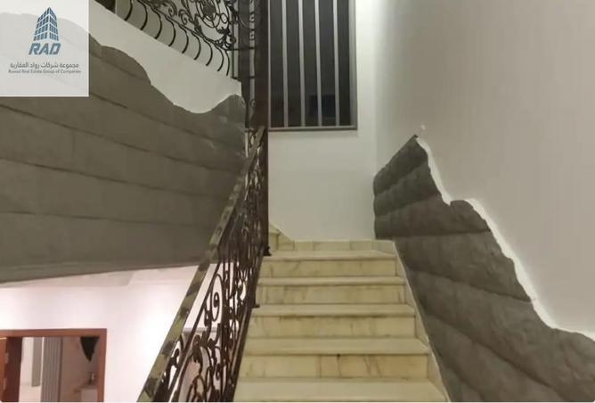 51745070 - Property Image 3